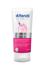 Attends hidrogel