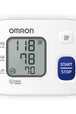 OMRON RS2