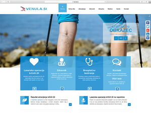 https://venula.si