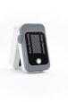 PULZNI OKSIMETER BERRY 1000C