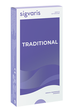 Specialities TRADITIONAL