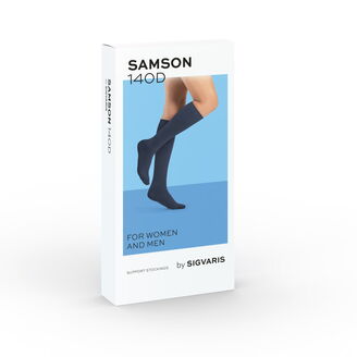 SIGVARIS Samson