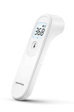  YUWELL YT-01