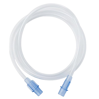 Cev PVC 150cm C28 P