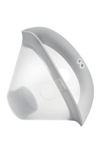 odrasla maska C28 P