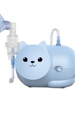 OMRON NAMI CAT