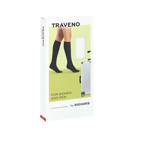SIGVARIS Traveno
